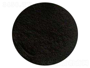 ��ֳ��ԭ��-�sɭ����