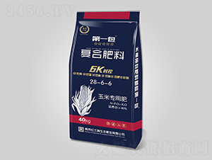 ���׌��ÏͺϷ���28-5-6-�t����