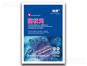 �ݲ�ѿ�ߗU��+����ľù��-����Ԫ-�\�v�r(n��ng)�I(y��)