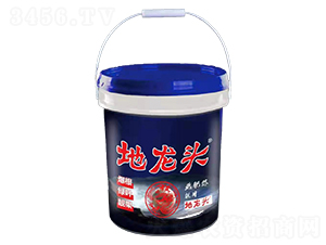 �����^-������