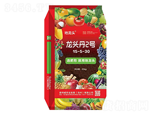 ���^��2̖(h��o)15-5-30-�����^-������