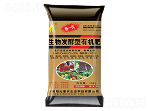 ����l(f��)�����ЙC(j��)��-ꖹ���r(n��ng)