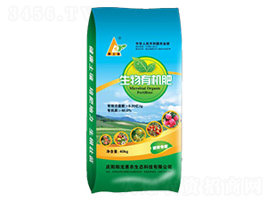 40kg�����ЙC(j��)��-�(y��ng)����r(n��ng)