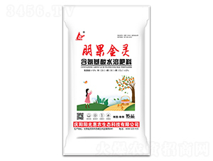 ��������ˮ�ܷ�-������`-ꖹ���r(n��ng)