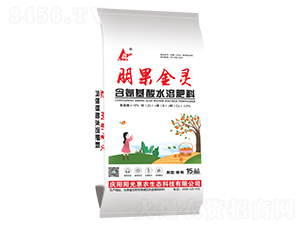 ��������ˮ�ܷ���-������`-ꖹ���r(n��ng)