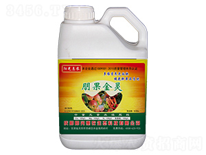 ����Ԫ��ˮ�ܷ���-������`-�(y��ng)����r(n��ng)