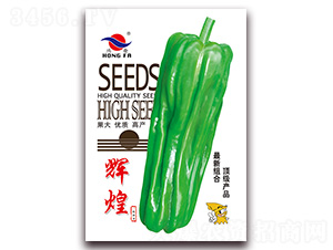 �x��-��Ƥ�ݽ��N��-�t�l(f��)�N�I(y��)