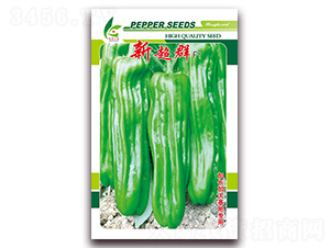 �³�Ⱥ-��Ƥ�ݽ��N��-�t�l(f��)�N�I(y��)