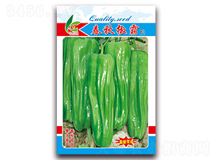 ���ｷ��-��Ƥ�ݽ��N��-�t�l(f��)�N�I(y��)