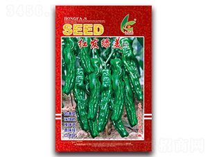 �t�l(f��)�G��-��Ƥ�ݽ��N��-�t�l(f��)�N�I(y��)