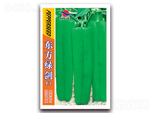 �|���G��-��Ƥ�ݽ��N��-�t�l(f��)�N�I(y��)