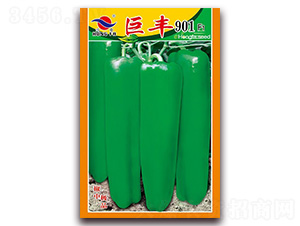 ���S901-��Ƥ�ݽ��N��-�t�l(f��)�N�I(y��)