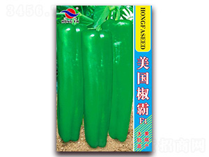 ����(gu��)����-��Ƥ�ݽ��N��-�t�l(f��)�N�I(y��)