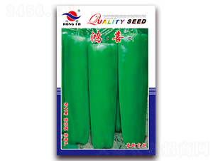 ��ϲ-��Ƥ�ݽ��N��-�t�l(f��)�N�I(y��)