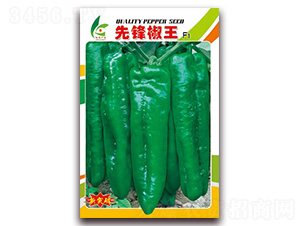 ���h����-��Ƥ�ݽ��N��-�t�l(f��)�N�I(y��)