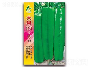 ���83-8-��Ƥ�ݽ��N��-�t�l(f��)�N�I(y��)