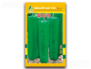 ��ʯ�G-��Ƥ�ݽ��N��-�t�l(f��)�N�I(y��)