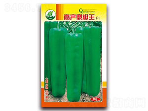 �߮a(ch��n)������-��Ƥ�ݽ��N��-�t�l(f��)�N�I(y��)