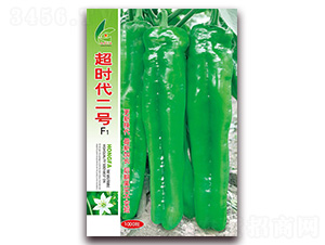 ���r(sh��)����̖(h��o)-��Ƥ�ݽ��N��-�t�l(f��)�N�I(y��)