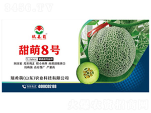 ����8̖(h��o)-��ϷN��-��ϣ��