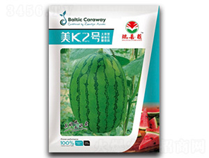 ��K2̖(h��o)-���ϷN��-��ϣ��