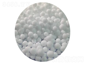 �O(p��ng)����ʩ��-��ʢ�ʘI(y��)