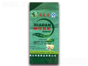 ���@����-�Ͽ��K-��ʢ�ʘI(y��)