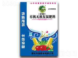 �ЙC(j��)�o(w��)�C(j��)��(f��)�����-�Ͽ��K-��ʢ�ʘI(y��)