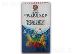 �ЙC(j��)�o(w��)�C(j��)��(f��)�����-��ʢ�ʘI(y��)