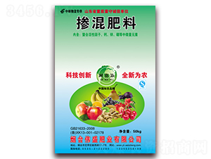 �������-�Ͽ��K-��ʢ�ʘI(y��)