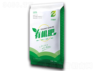 �ЙC��-�����r�I(y��)