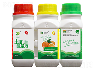 ���ٌ�(zhu��n)������������Һ-���޴��\(ch��ng)-�����r(n��ng)�I(y��)