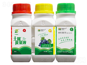 ���ь�(zhu��n)������������Һ-���޴��\(ch��ng)-�����r(n��ng)�I(y��)