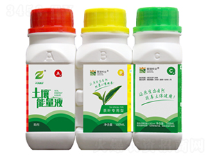 ���~��(zhu��n)������������Һ-���޴��\(ch��ng)-�����r(n��ng)�I(y��)