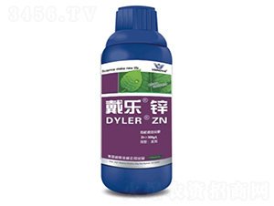 �����\-��˹�Z��