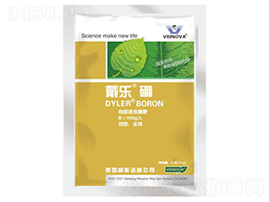 ���bҺ�w��һԪ��ˮ�ܷ�-������-��˹�Z��