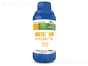 Һ�w��һԪ��ˮ�ܷ�-�����-��˹�Z��