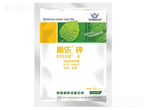 ���bҺ�w��һԪ��ˮ�ܷ�-�����-��˹�Z��