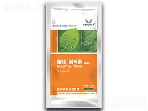 �����I�B(y��ng)�أ�����ͣ�13-6-36+TE-��˹�Z��