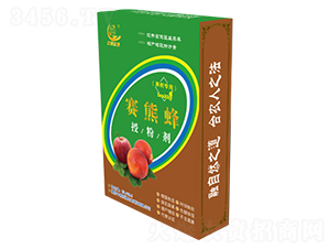 ���䌣���ڷۄ�-ِ�ܷ�-�����r(n��ng)�I(y��)