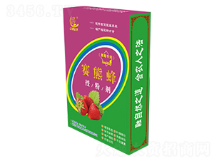 ��ݮ�����ڷۄ�-ِ�ܷ�-�����r(n��ng)�I(y��)