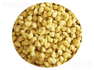 �Ȼ��@�Sɫ�w��-ʩ�׵�