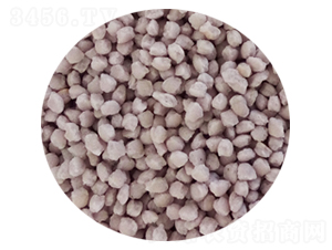 �Ȼ��@��ɫ�w��-ʩ�׵�