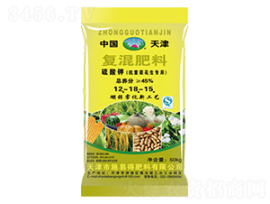 ��(f��)�����12-18-15-ʩ�׵�