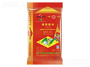 ��(f��)���;�ጷ���26-12-12-¡ʢ-ʩ�׵�