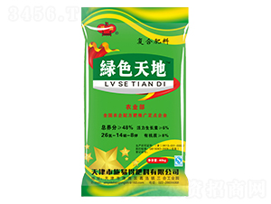 ��(f��)�Ϸ���26-14-8-�Gɫ���-ʩ�׵�