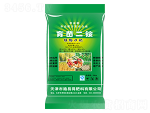 ������@-ʩ�׵�