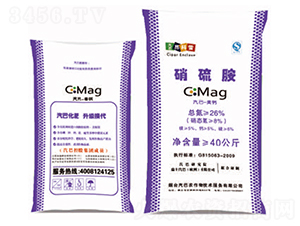 �����L(zh��ng)Ч����-�����r(n��ng)�I(y��)