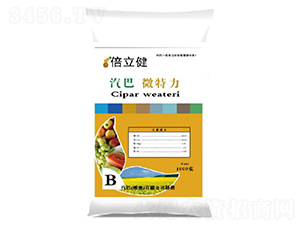 ΢����-������-�����r(n��ng)�I(y��)