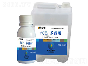 ������-������-�����r(n��ng)�I(y��)